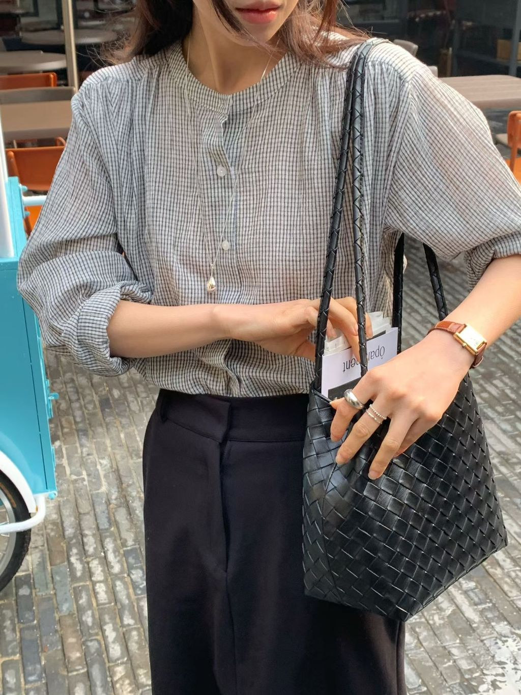 image_014197A9-4EC6-45E6-A83C-833B864FADB2_1770627061