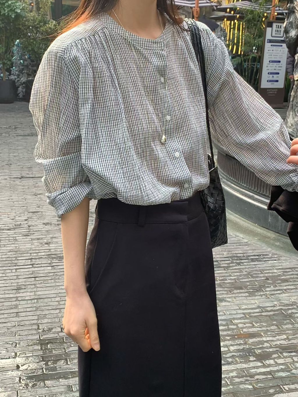 image_74431D52-7086-4611-81F7-99B17D56DFC9_1770627061