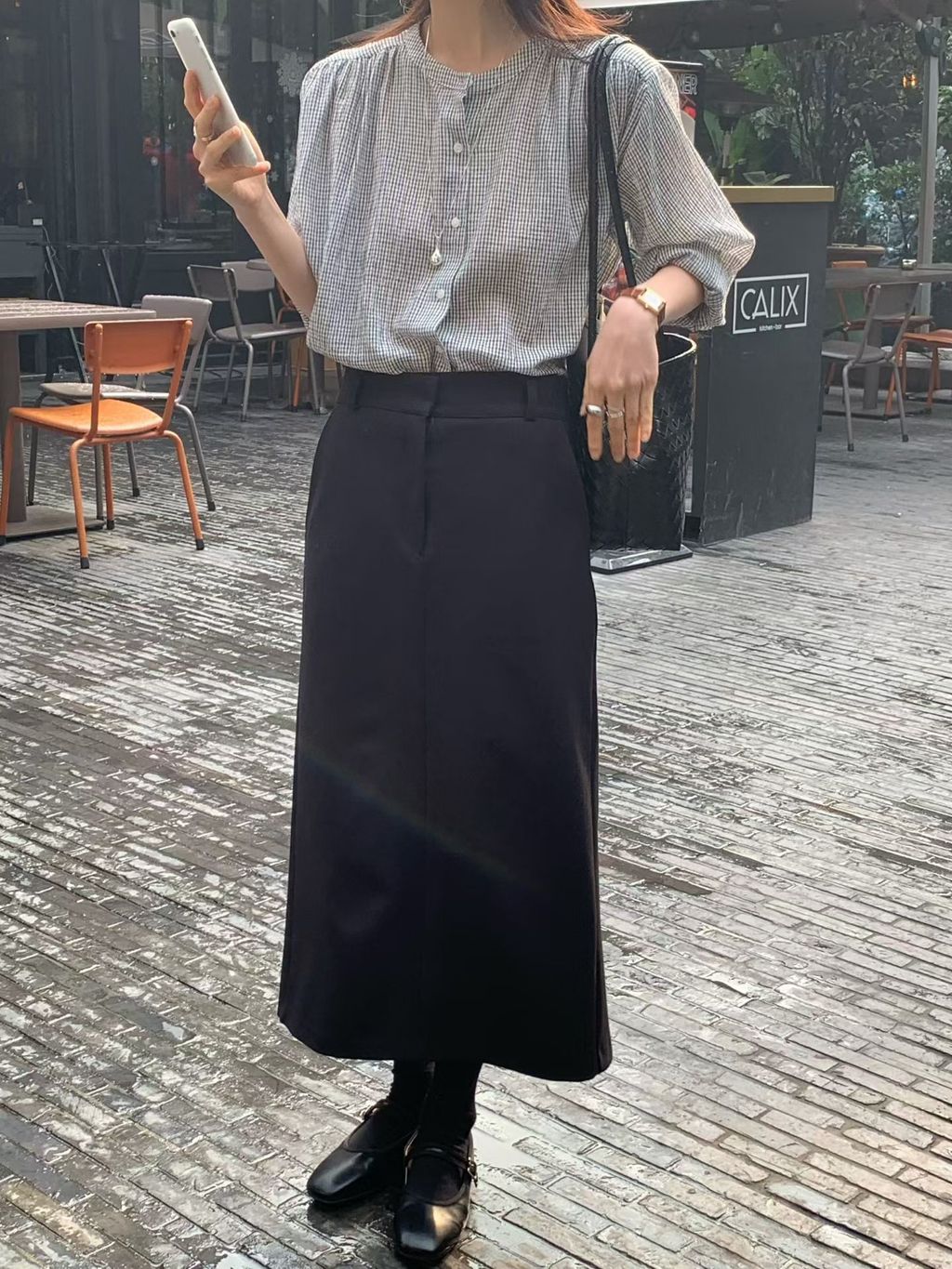 image_A0F4EDE9-D48A-48E7-99AE-2DDC9A5B80A2_1770627061