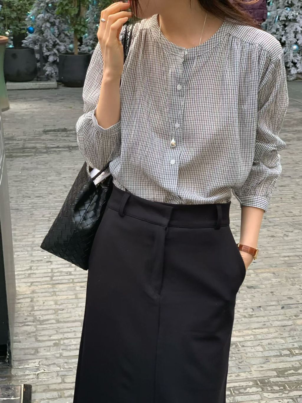 image_2E27D016-F917-43A9-9D9C-7FCC2B16467C_1770627061