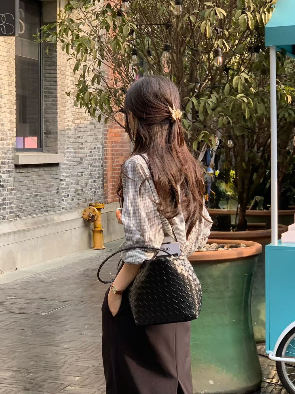 image_87CC1D56-C268-4DC3-AADB-82F0B8A6181E_1770627061