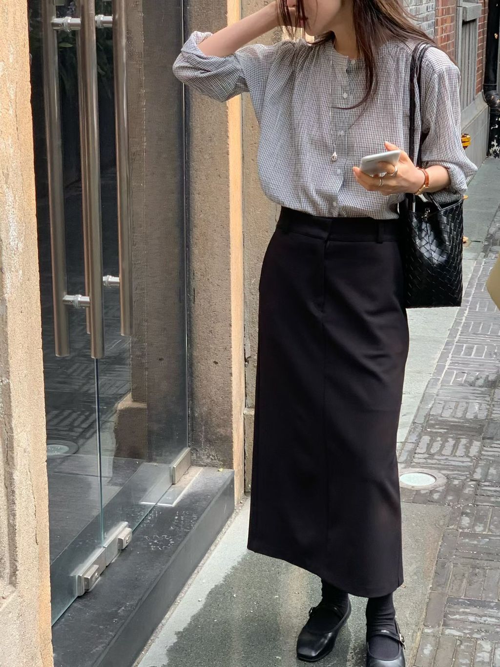 image_6B35BC90-387F-48BD-91E9-6ADB2EC8AA11_1770627061