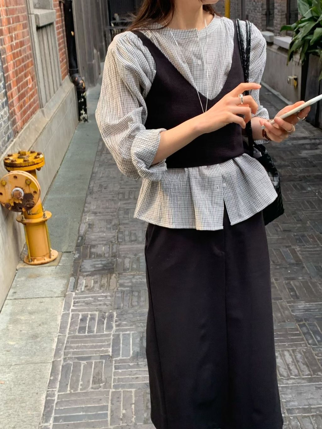 image_F1BBF044-301A-4874-8526-3B4A4648051D_1770627061