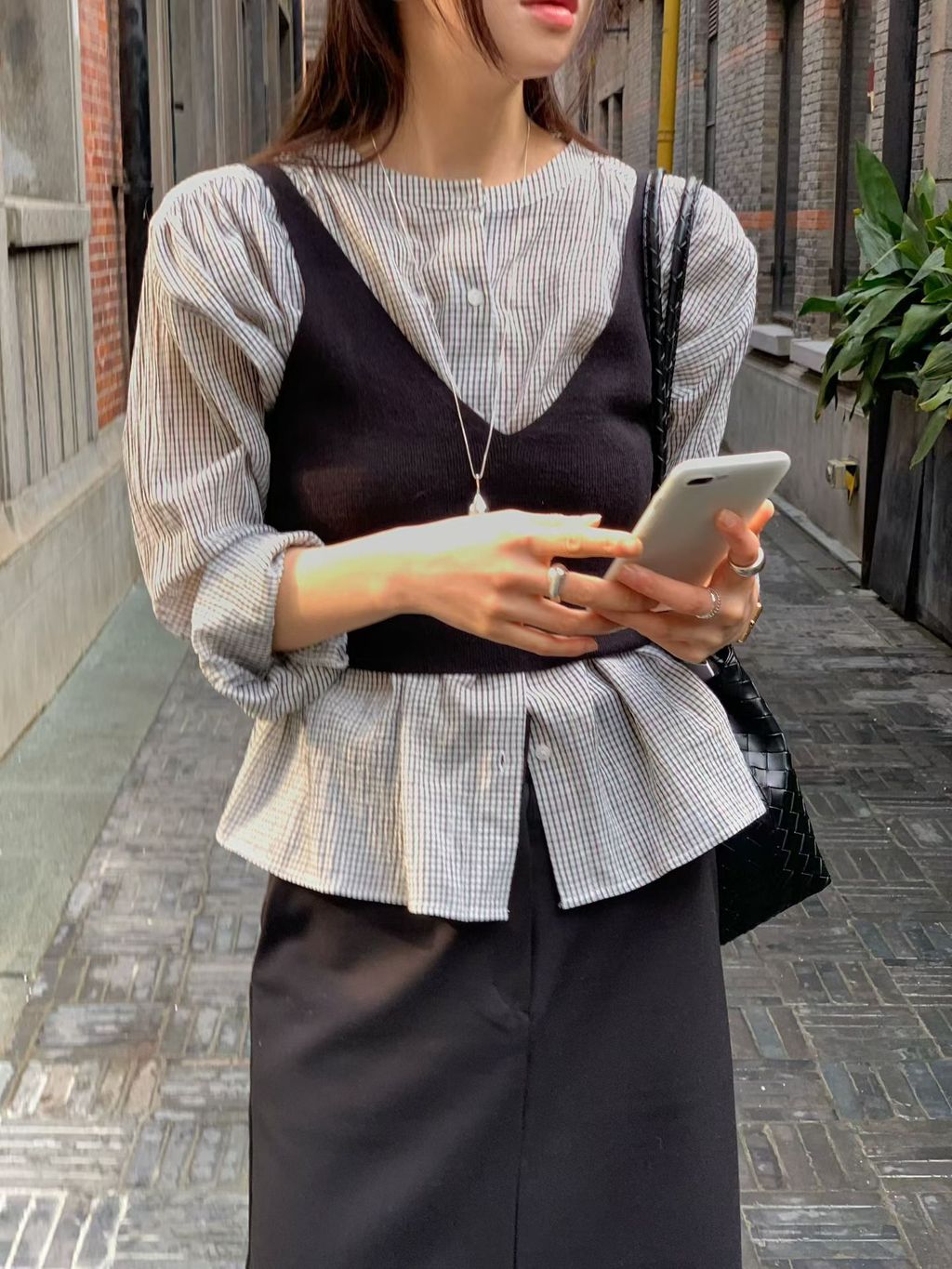 image_8E884BAA-5117-4E53-A014-FD28281EFA5B_1770627061