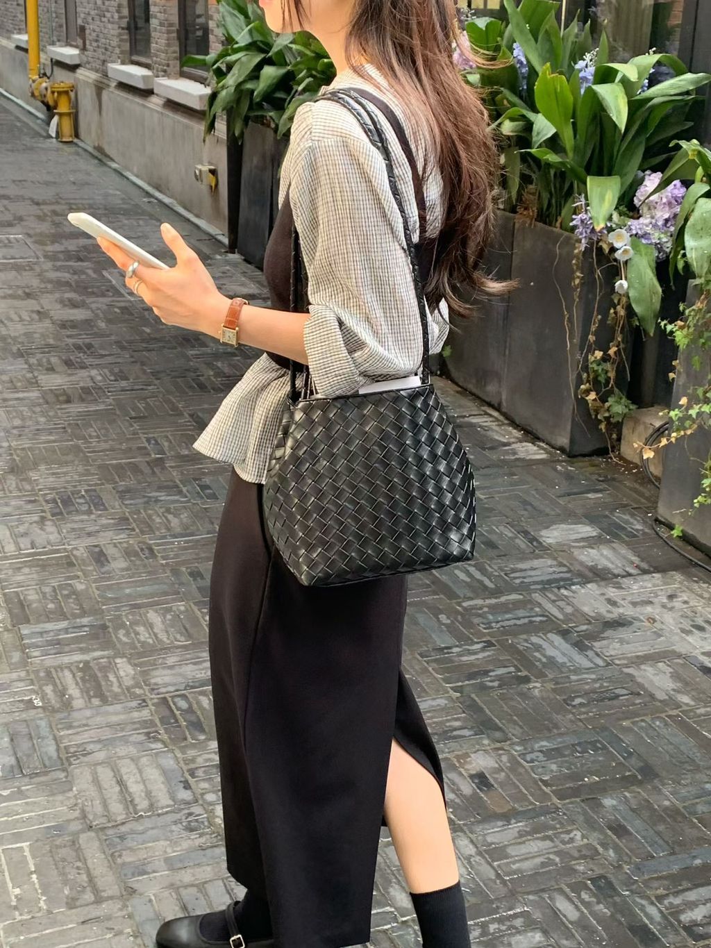 image_FDCD345C-A6A8-42FF-B37D-C315019779AA_1770627061