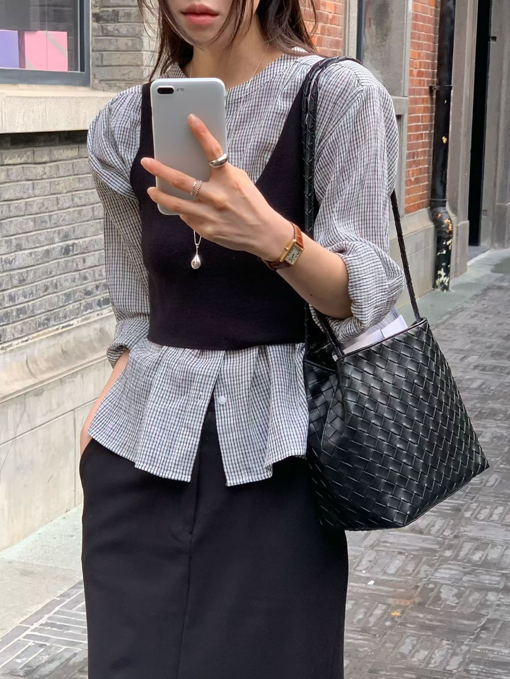 image_4FFD1034-2A9D-48D4-855C-A39F64CD6ECD_1770627061