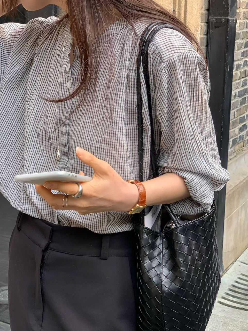 image_4BD0C3D5-1F71-481D-A55C-44F42C5AE2AA_1770627061