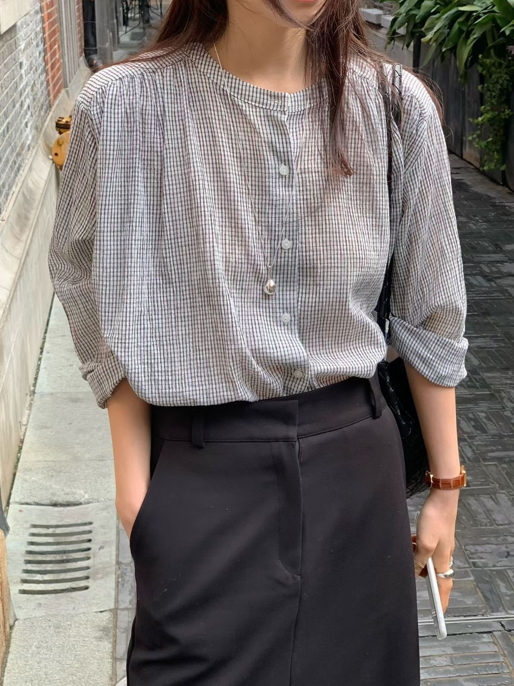 image_2C8EC3C2-FB82-4027-8600-09DFBBC3F8A2_1770627061