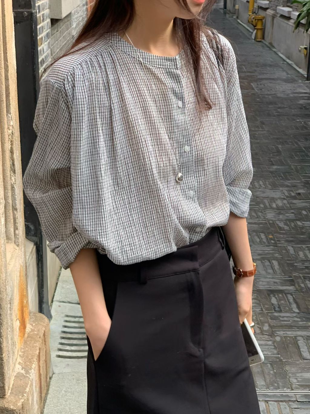 image_69FBAC48-C4CD-4F90-86A1-060AF5B12CEE_1770627061