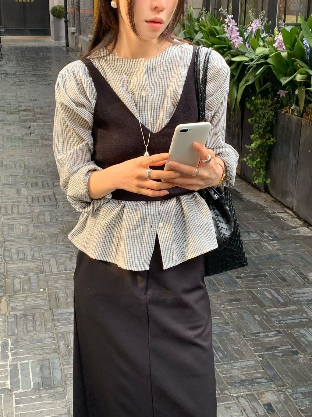 image_28E15FC2-ED10-4896-A644-9FA067BF8B2B_1770627061