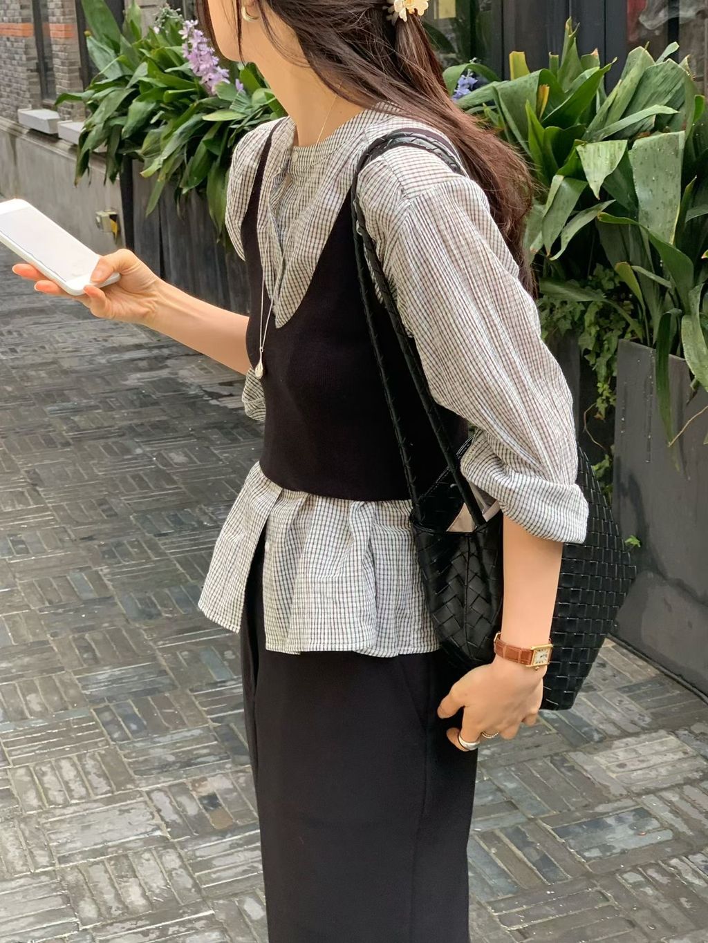 image_35F23EEC-6417-409A-BC94-33E915051776_1770627061