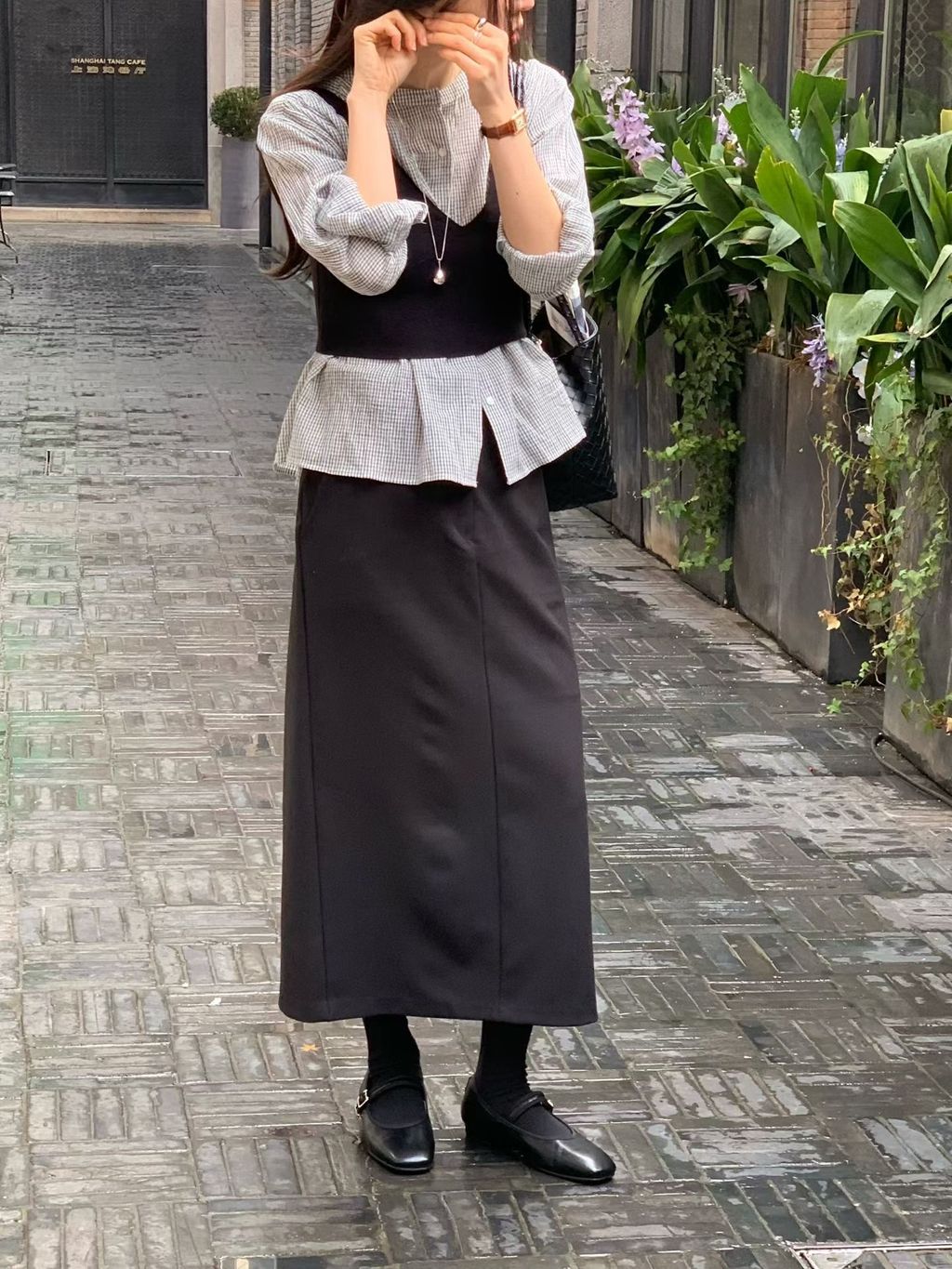 image_68FE8112-D33D-43EE-B538-9676597A00B0_1770627062