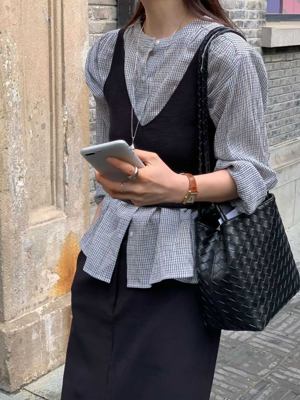 image_F128A44F-9C1D-4758-867B-1FB5EC098318_1770627062