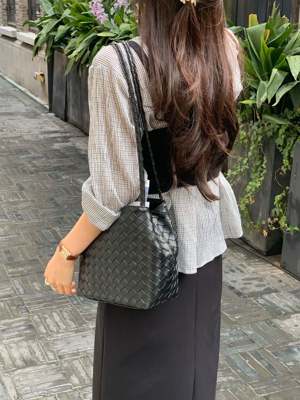 image_8B3AEDD3-0077-466C-ACAC-9B1A94508A63_1770627062