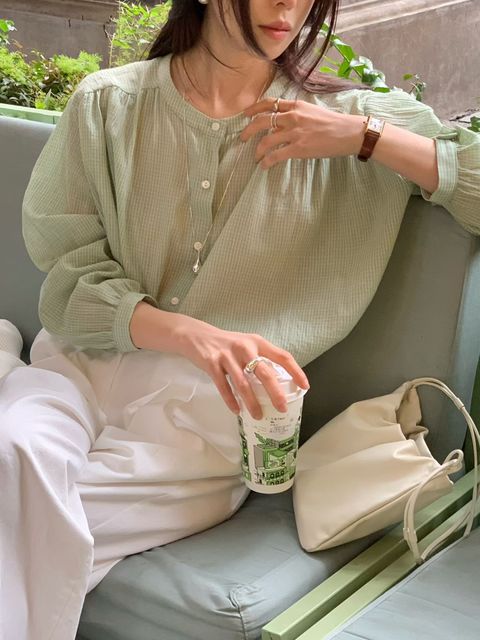 image_858CC89D-BBDE-4A86-9B6D-AF25105597AB_1770627127