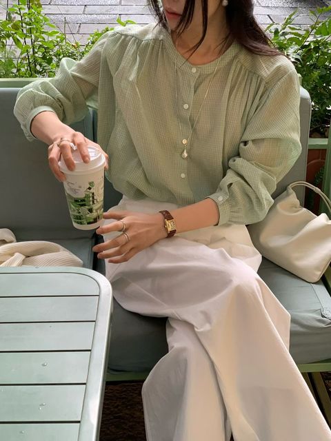 image_E11D15CD-274D-414E-8CBD-3BE30A86CE94_1770627127