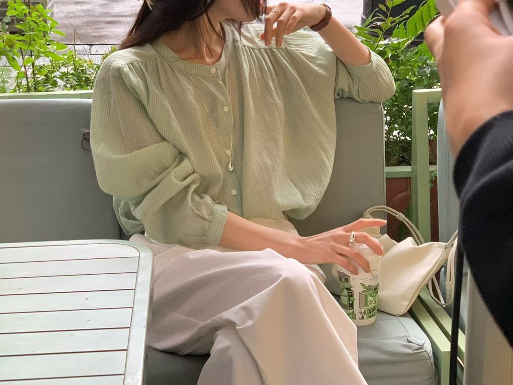 image_FD20BA86-367D-4F0E-9DC9-DEA2F4ADF67B_1770627127