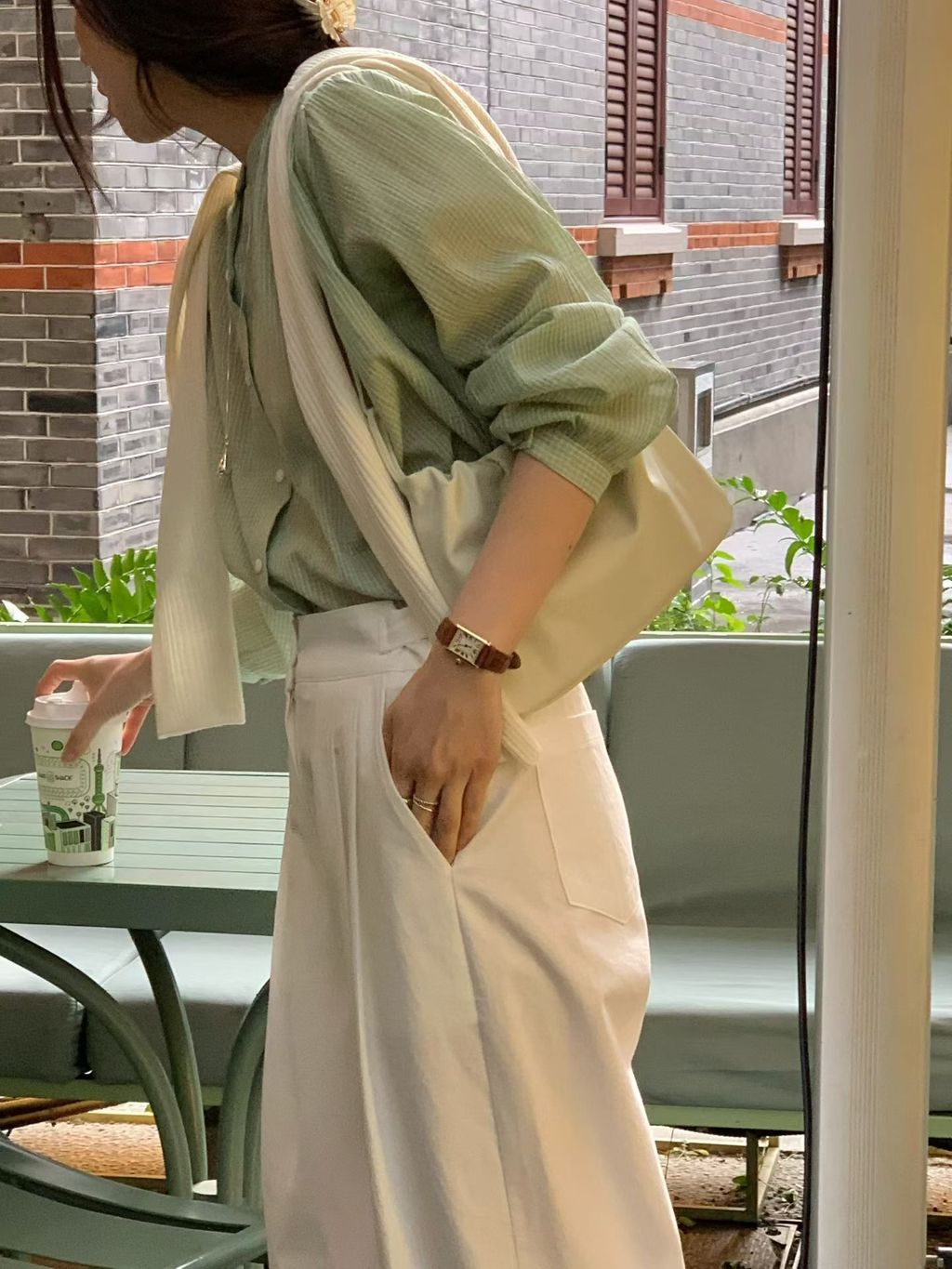 image_E29ABD2E-5093-4C7E-9DCA-6E9988C184B7_1770627127