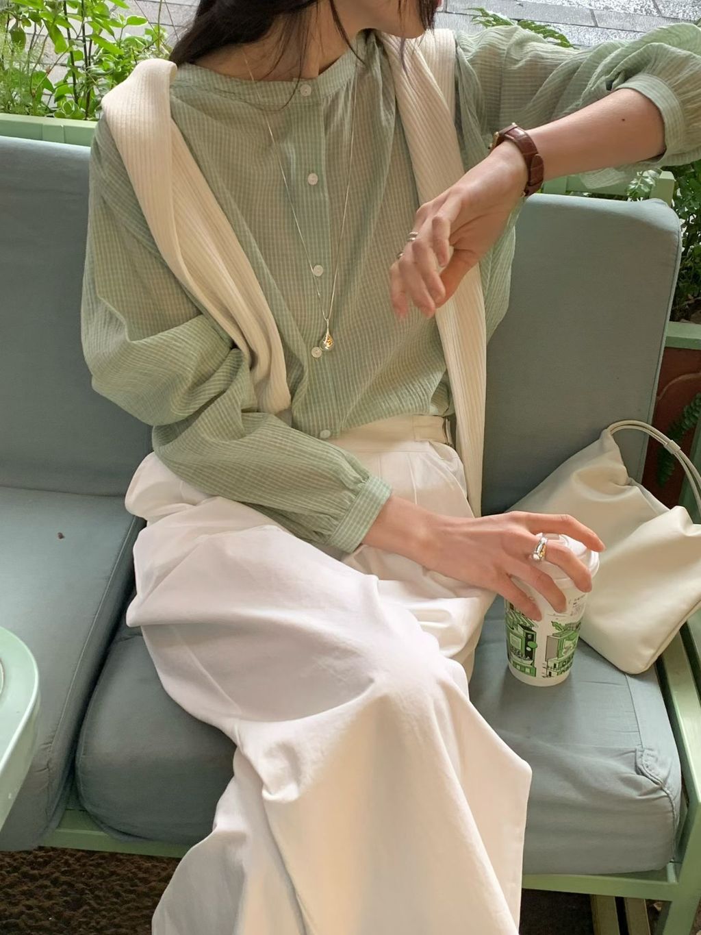 image_05EC01E9-4B39-4392-8398-E6002C1A238E_1770627127