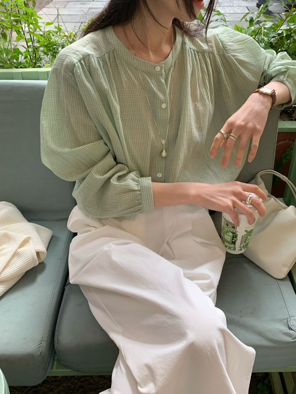 image_006DDF0E-25B8-48E1-B00B-198FF4A4679B_1770627127