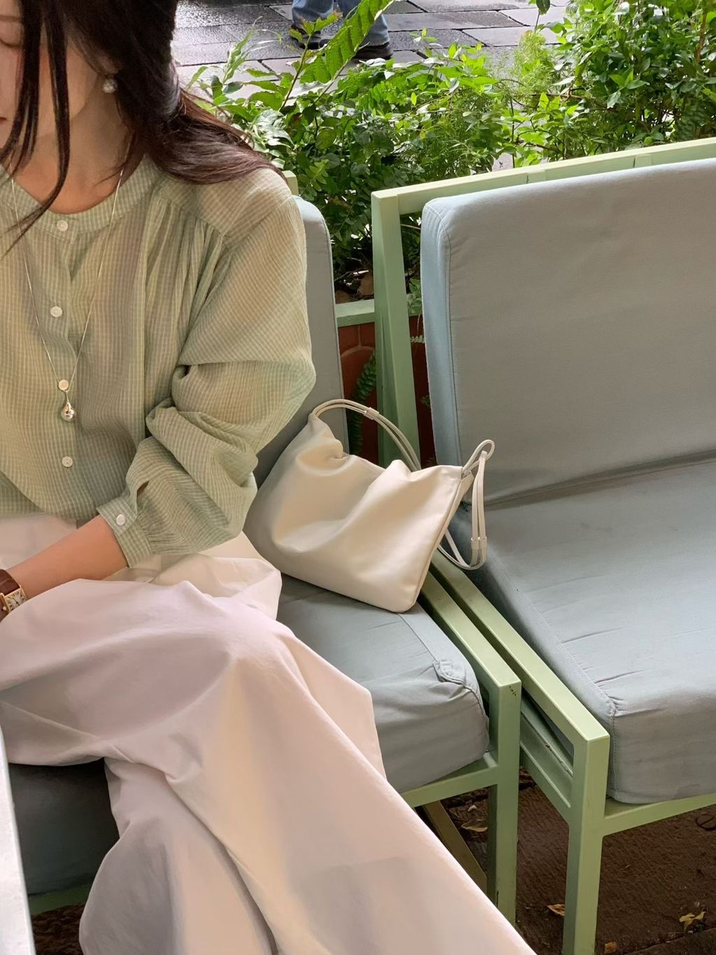 image_DB87DB7E-09B5-4F6B-A891-C917AFE5D3C6_1770627127