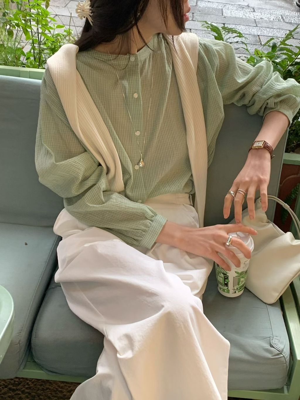 image_6FF4E101-64AC-4E8B-B25A-28DC62A8E4B2_1770627127