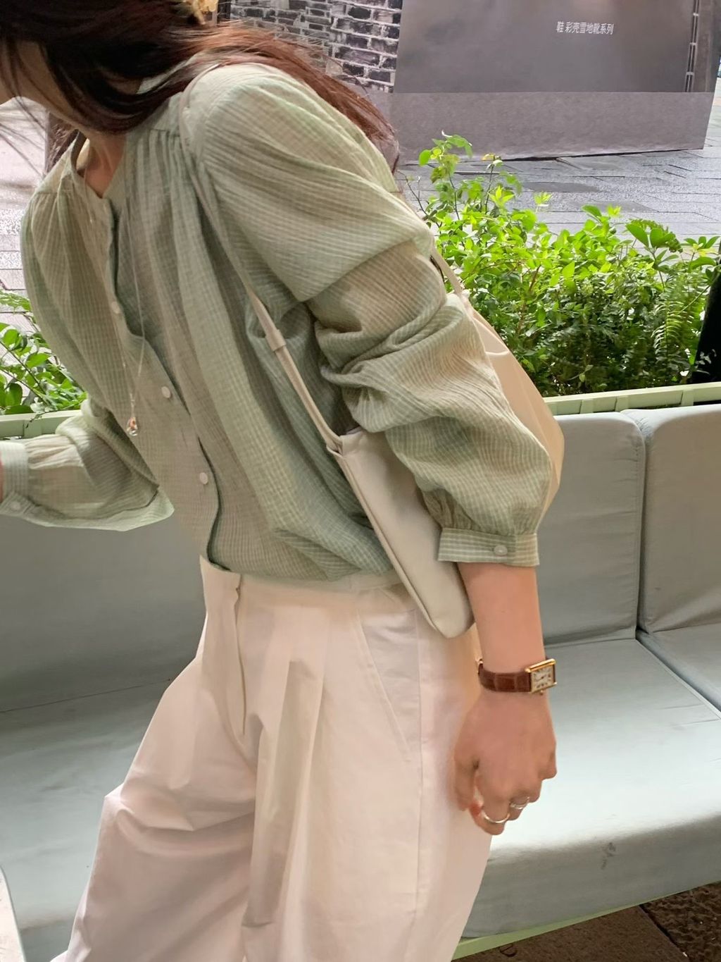 image_C2A5FADD-E303-4698-BDFB-D9620E982218_1770627127