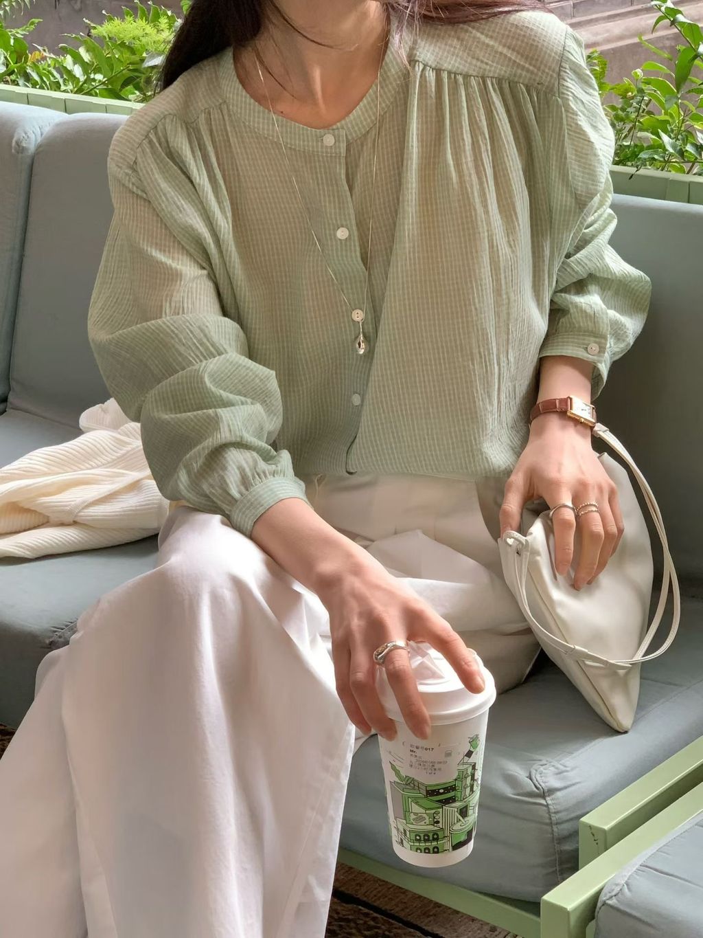 image_8D6CC77A-C5AB-41CD-81FA-1D7D14774699_1770627128