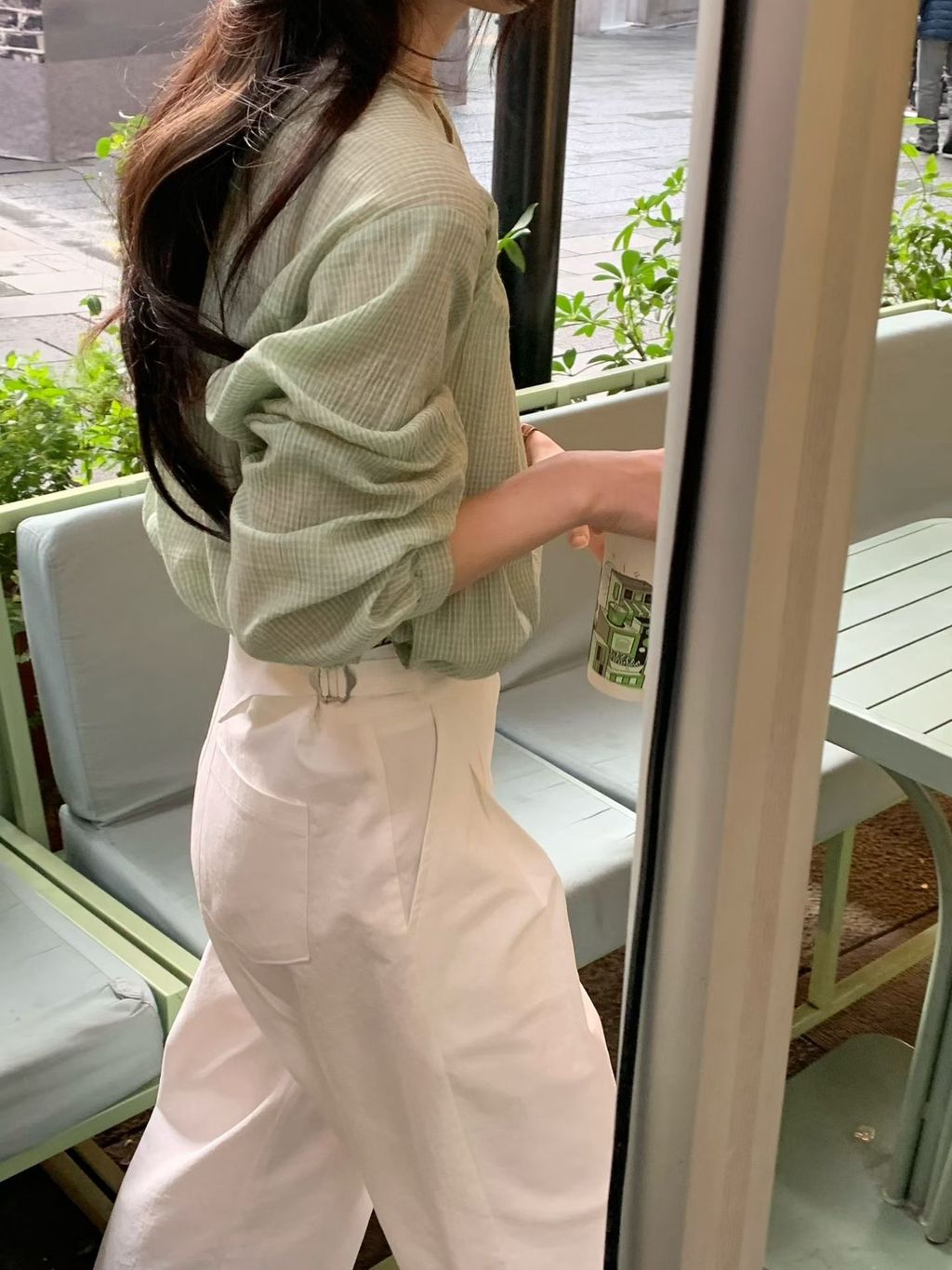 image_FE595298-A0AF-4E4D-8D80-01CB6DA04E26_1770627128