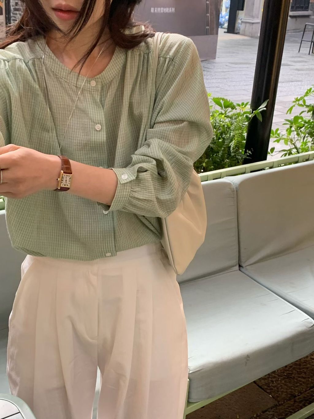 image_FBA00802-DC5F-420B-96DC-58DB3AC32470_1770627128