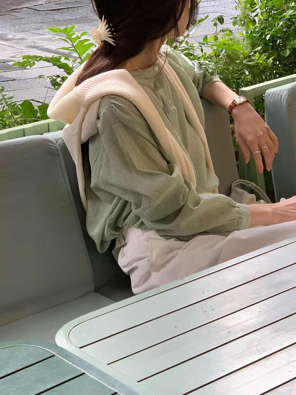 image_EF431143-89E7-4512-A797-DF59B8ACA904_1770627128