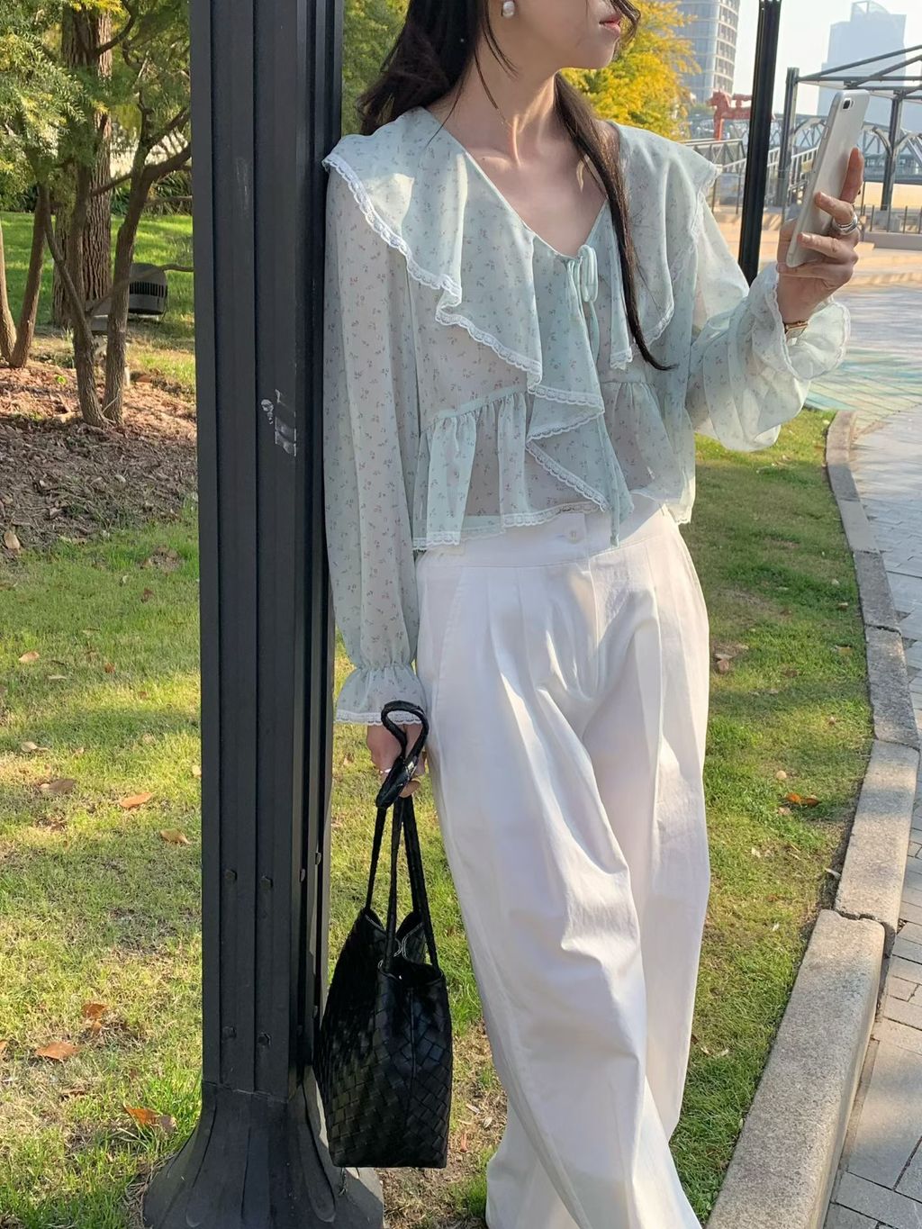 image_4E29CA1E-BF53-4D1D-8E83-0038B779235E_1770627266