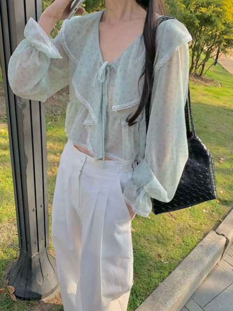 image_07305645-B01D-41AB-A842-B63194EB9B2B_1770627266