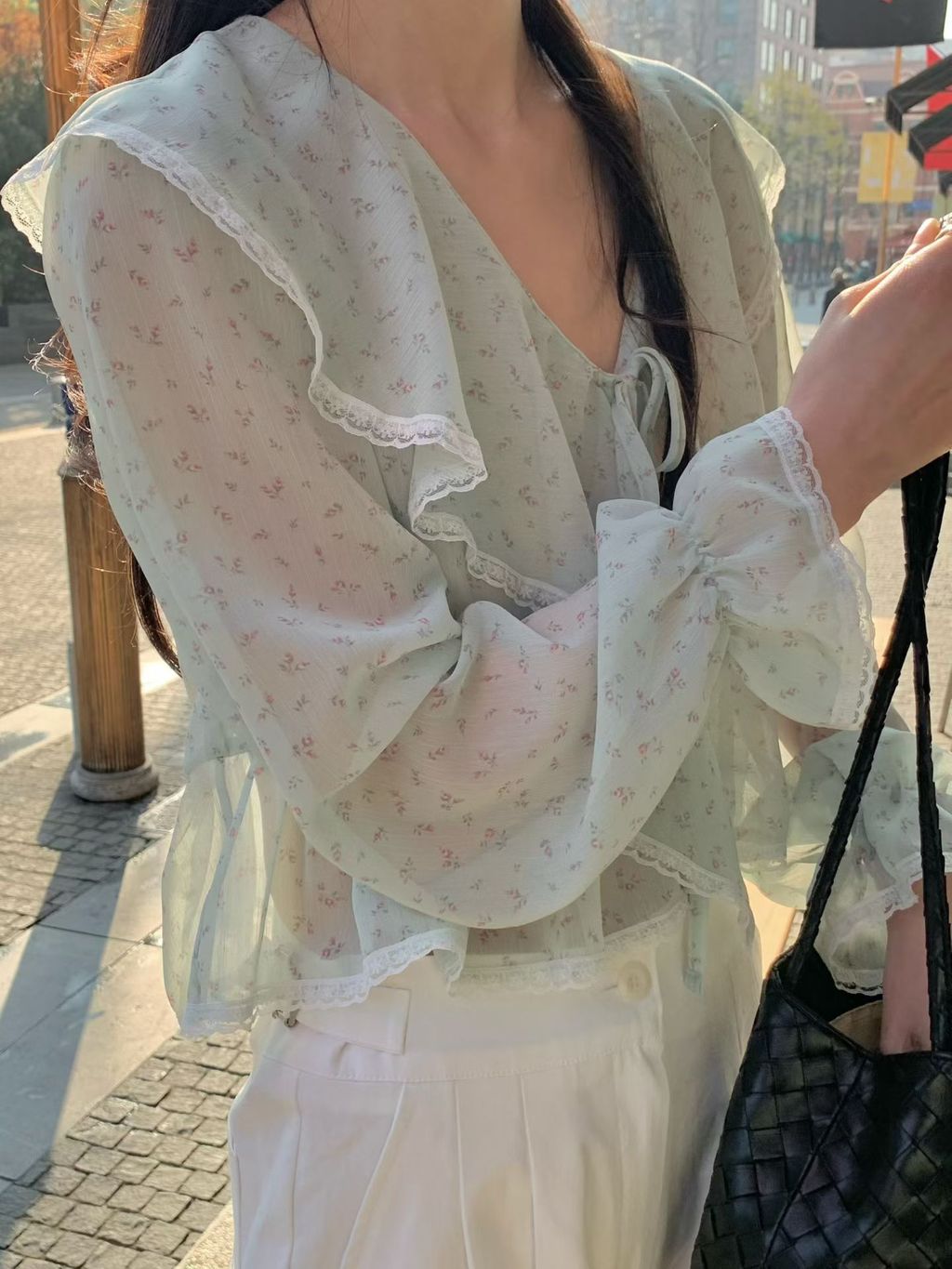 image_7FD3139E-740D-45BC-BA77-497DFD876BC4_1770627266