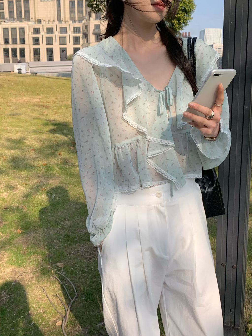 image_A006B957-2877-493B-930F-910E0517F026_1770627266