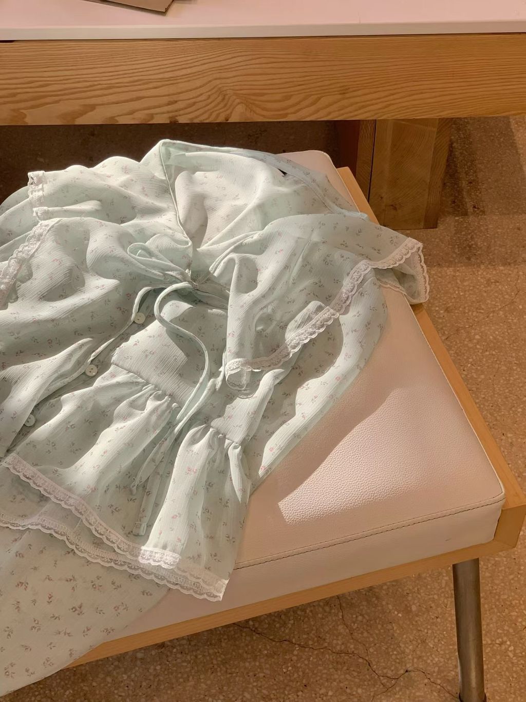 image_6AAC8F93-67C7-4734-99A2-38292463B3D1_1770627266