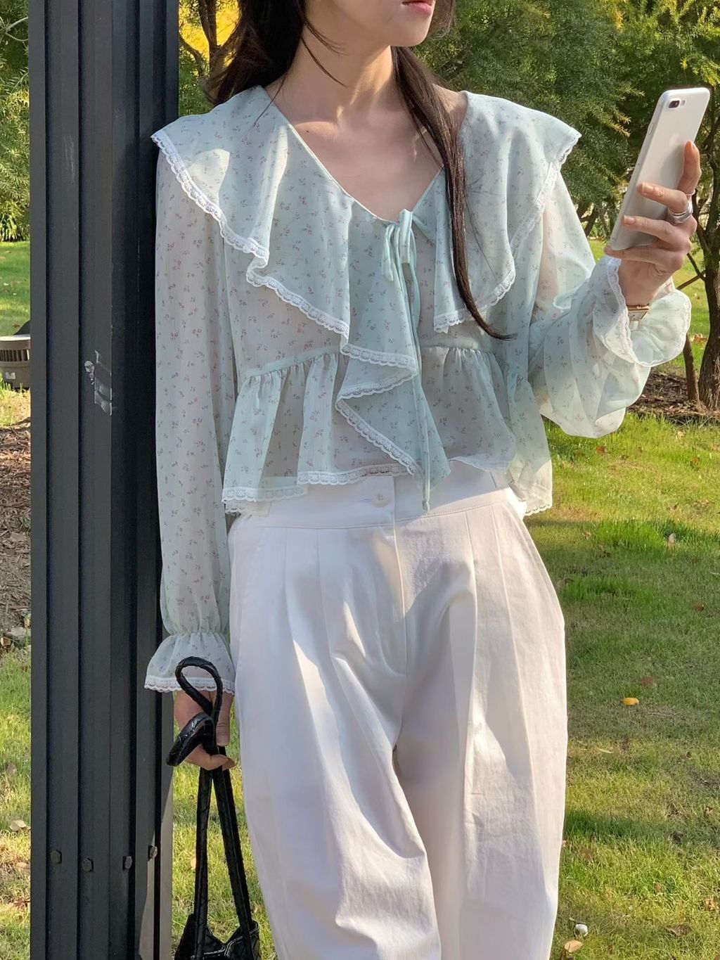 image_FCC1B4C1-F8EF-496A-BC91-26C094E11B4A_1770627266