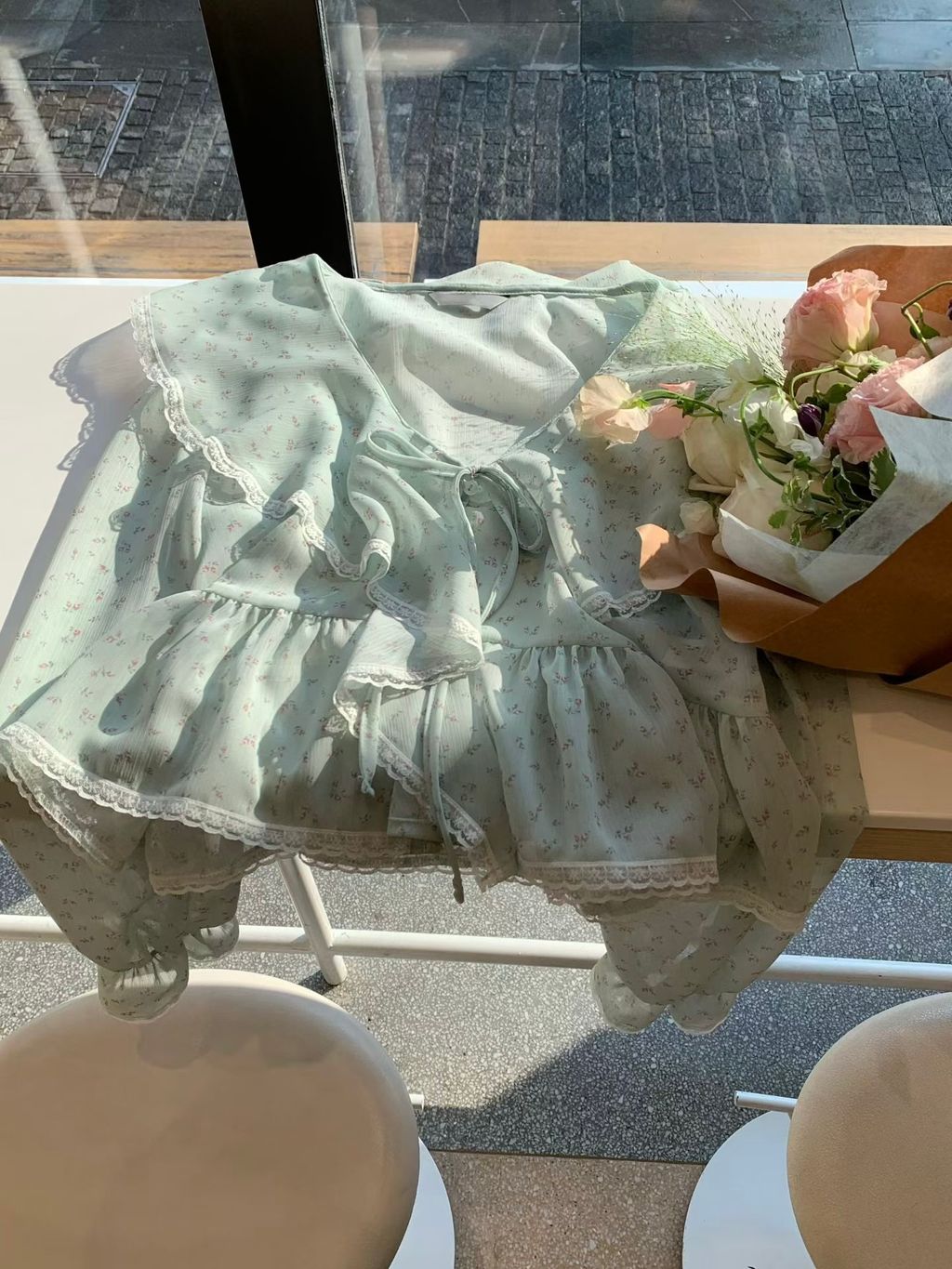 image_69486988-2BC4-4B3C-BFD2-7E532684D4E8_1770627266