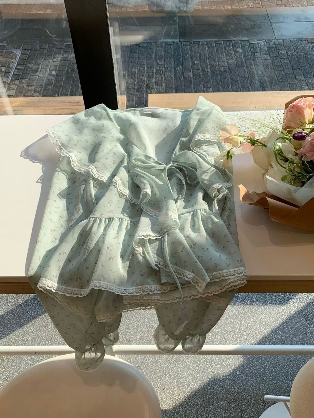 image_28759B09-2B7F-49DC-BB2B-8E1F67769B99_1770627266