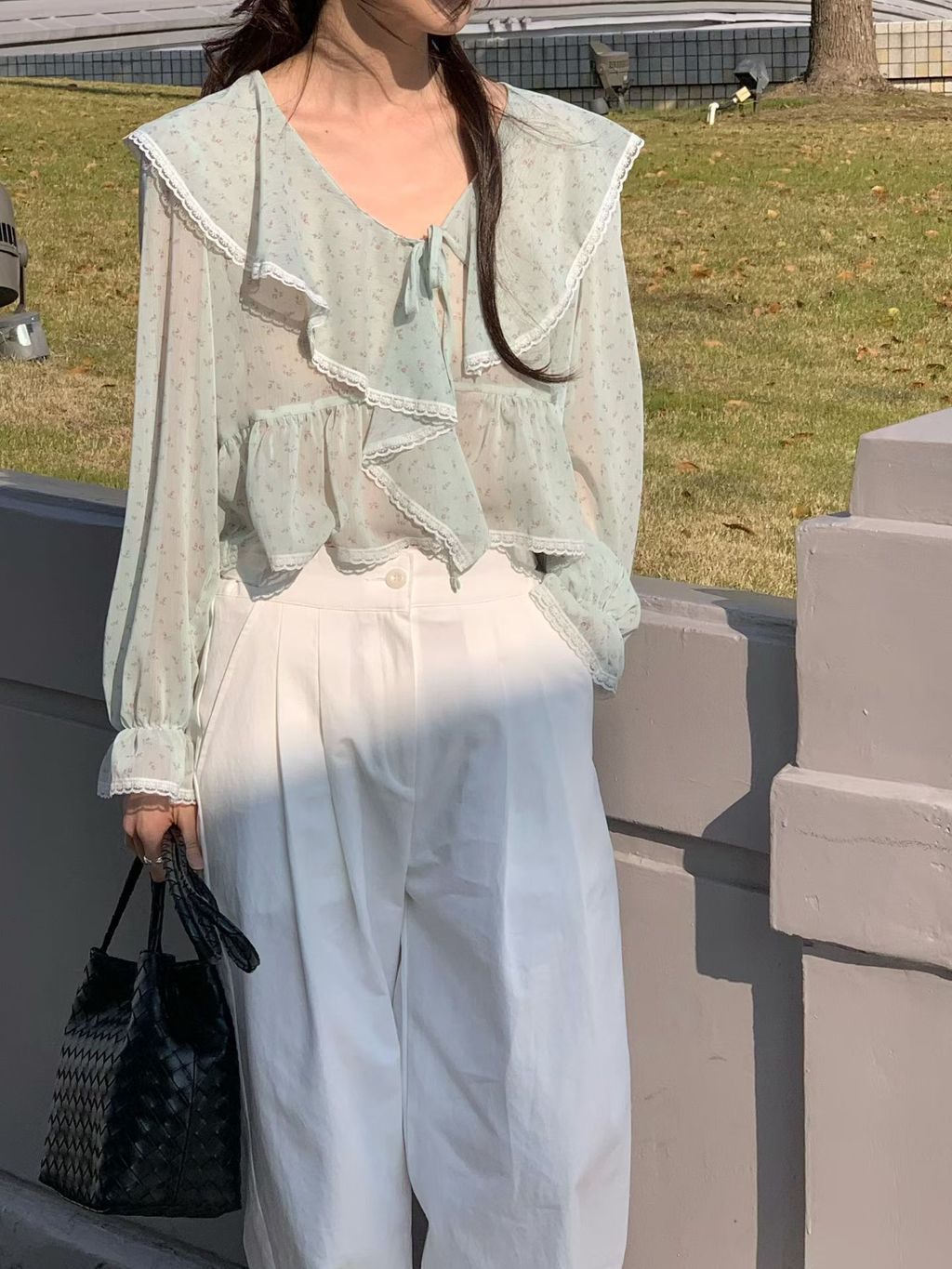 image_ED87FA12-142C-4C0B-B78F-5C1D7D6DD207_1770627266