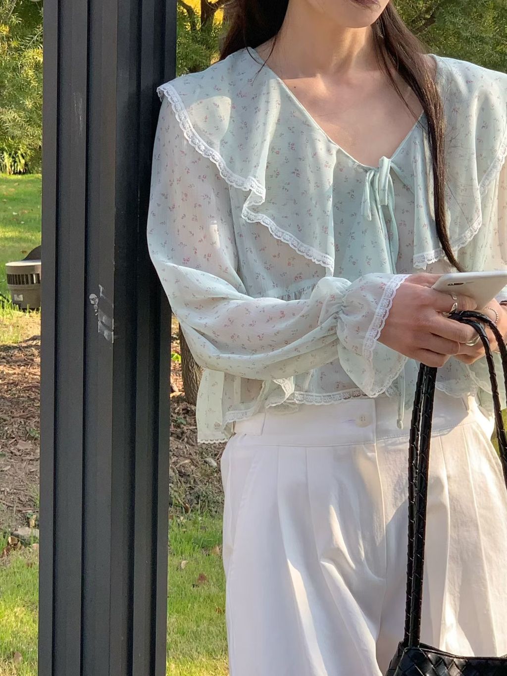 image_A0936415-C19B-430A-AB9D-4E69056B3316_1770627266