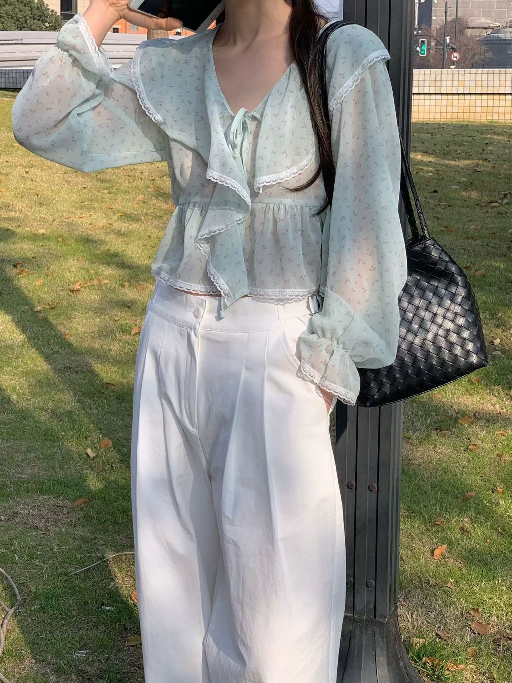 image_4F089972-70E8-4242-A573-DDABD7CEEBBD_1770627266