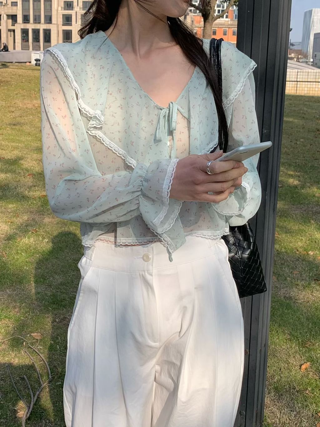 image_2302A41E-520E-4422-813B-F839184DEAD6_1770627266