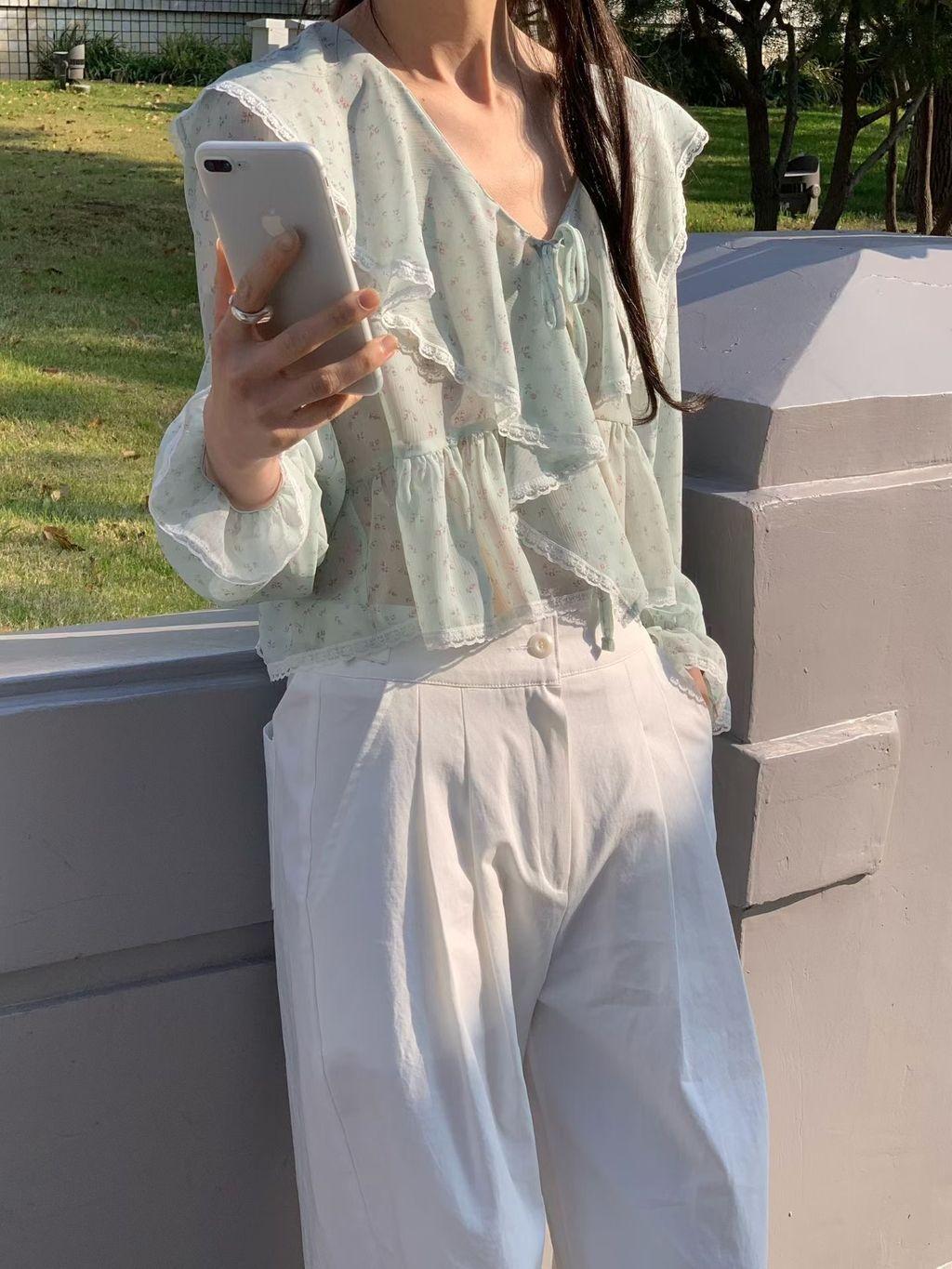 image_A3C16D4E-4739-4CED-8363-445BC7030D1A_1770627266