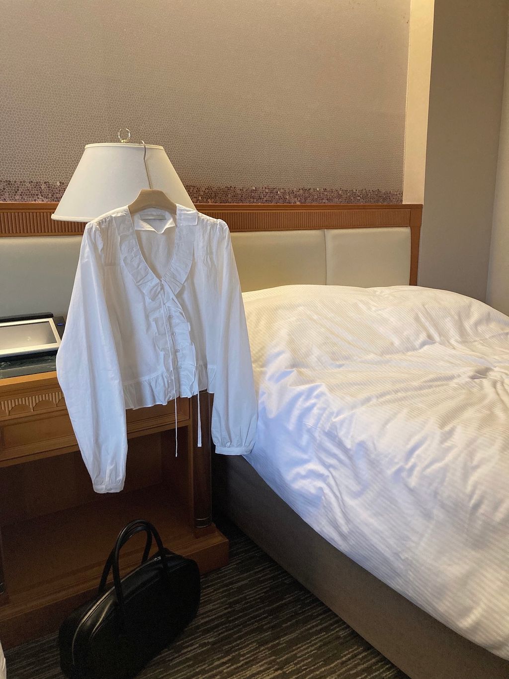 image_82BDAB30-4111-4D6E-ABF0-53EBF163F102_1770627339