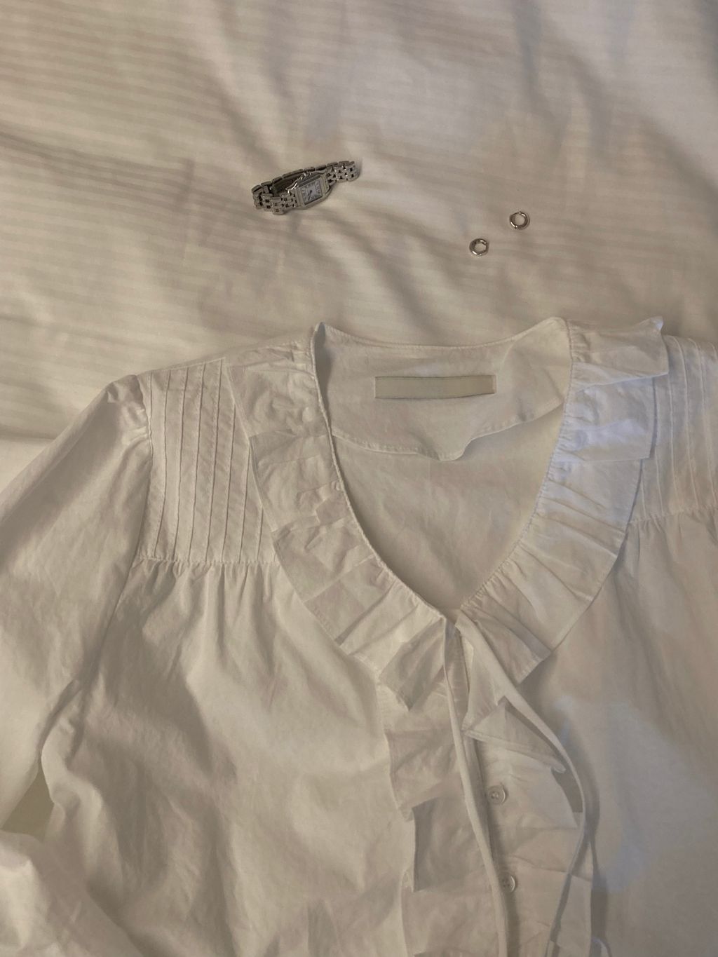 image_E38C65B0-DE16-455B-97F0-22FB2C6F2811_1770627339