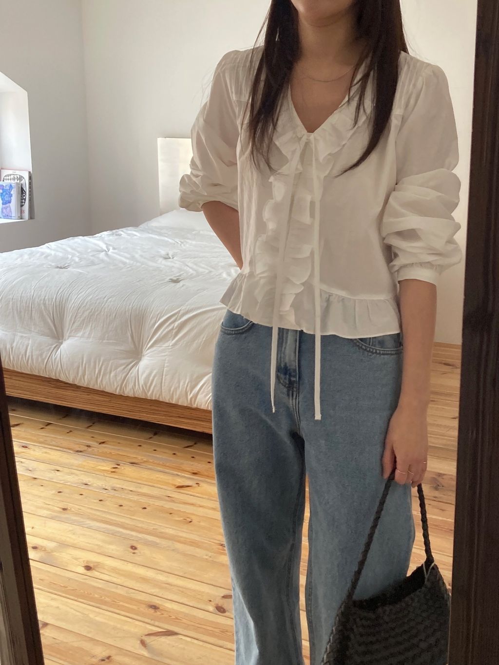 image_DC7BDC37-438A-4124-932B-9A04856BD49D_1770627339