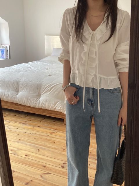 image_7BF78897-B674-4231-B78C-49EF955082EE_1770627339