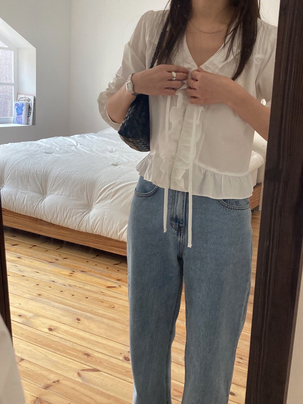 image_9EC464C5-BBA8-4DAA-9C82-38BCC0FFD3FF_1770627339