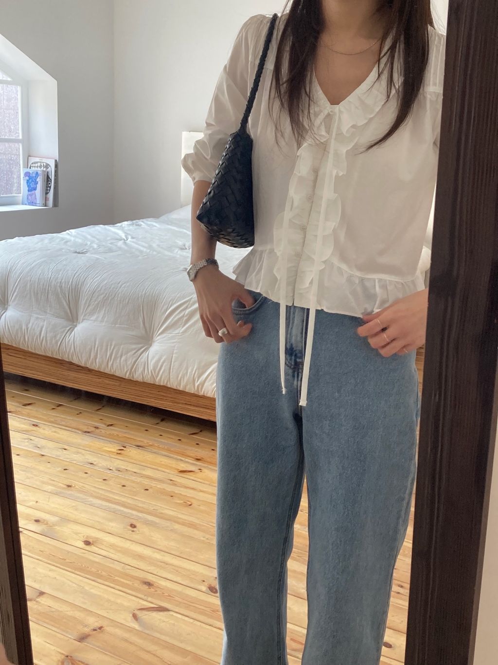 image_041058DD-1CE8-4C51-AD7E-D1B198D9AADF_1770627339